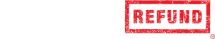 Sports Refund Logo