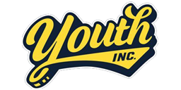 Youth Inc Logo