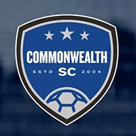 commonwealth sc logo